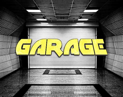 Garage Slot Machine Review ⇒ Play Game Online Free .